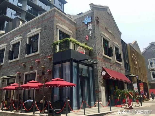 南宁适合宴请25人包厢的实惠餐厅,南宁大包厢餐厅