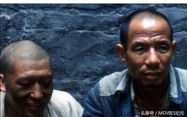 经典电影推荐豆瓣9.0分以上,豆瓣评分最高的电影排行榜前十名