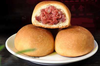 甜月饼,甜月饼有哪些口味