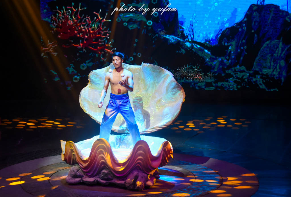 河源双节旅游攻略,国庆中秋去哪里玩好贵州