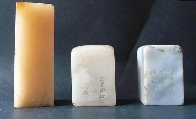 了解珠宝玉石的基本知识,手把手教你如何挑选珠宝玉石