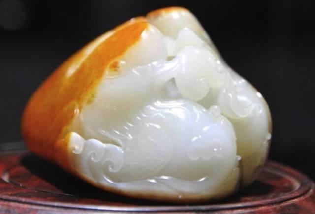 了解珠宝玉石的基本知识,手把手教你如何挑选珠宝玉石