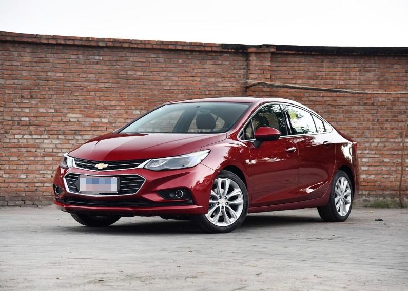 18科鲁兹油耗高的原因,科鲁兹sgm7166mtc优缺点