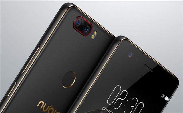 酷派酷玩6c尺寸,酷派酷玩6c有fm吗