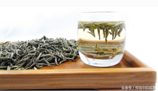 制茶工艺中的自由水的名词解释,制茶工艺图片大全