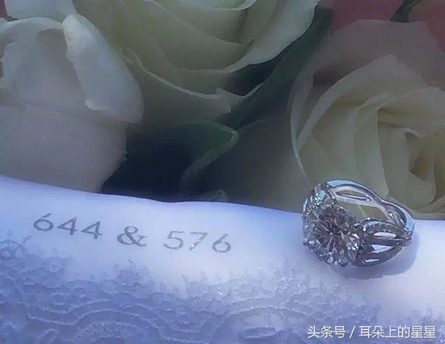 婚戒一般买多少钱的合适 (婚戒多少钱合适)