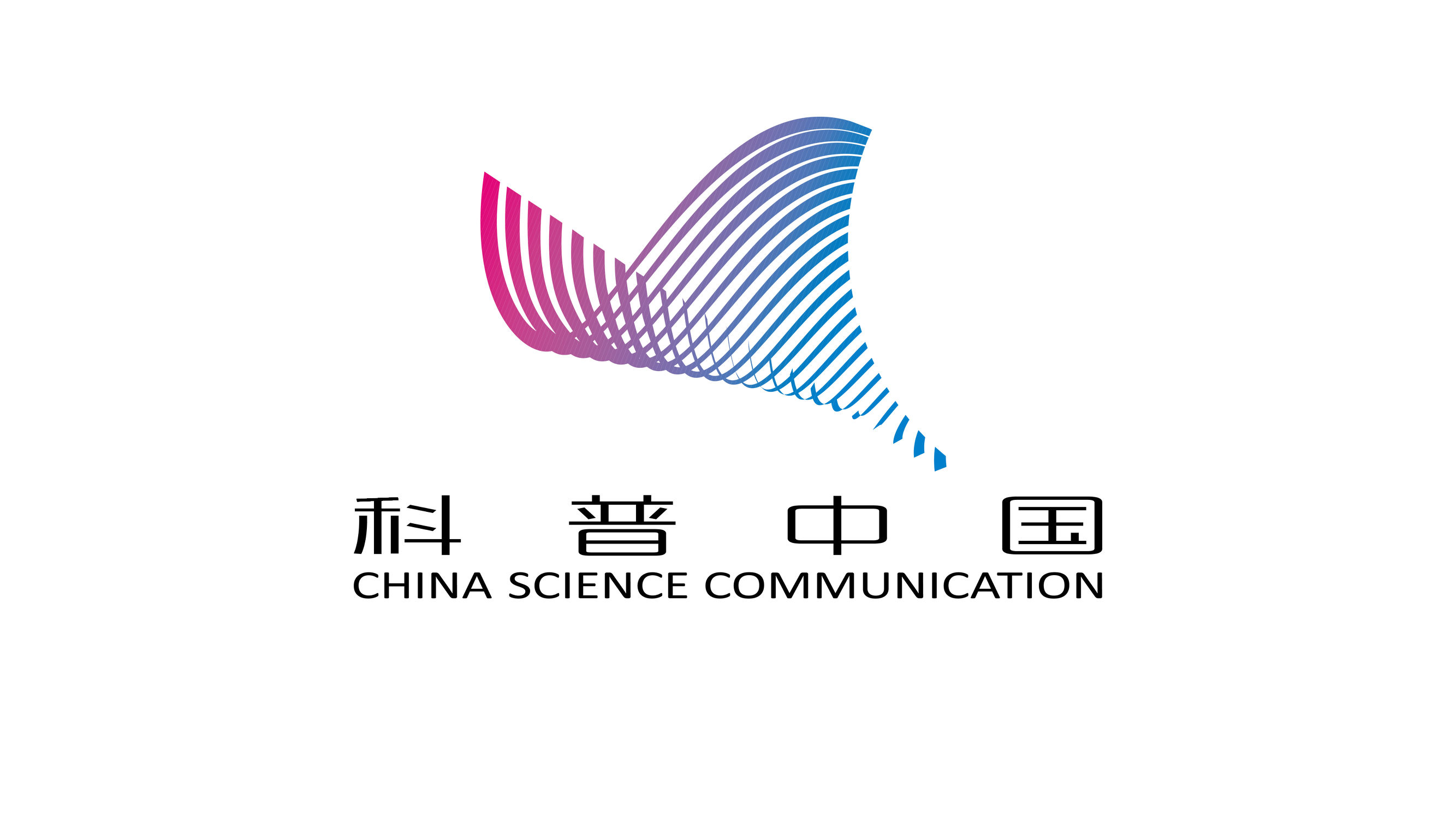 早安新闻来了怎么下载,早安新闻最新