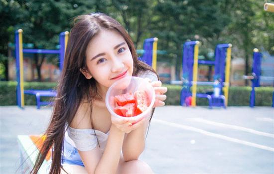 整容手术后的消肿管理,整容手术注意哪些