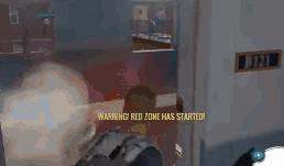 王思聪王者荣耀腾讯,胡歌林更新沉迷吃鸡