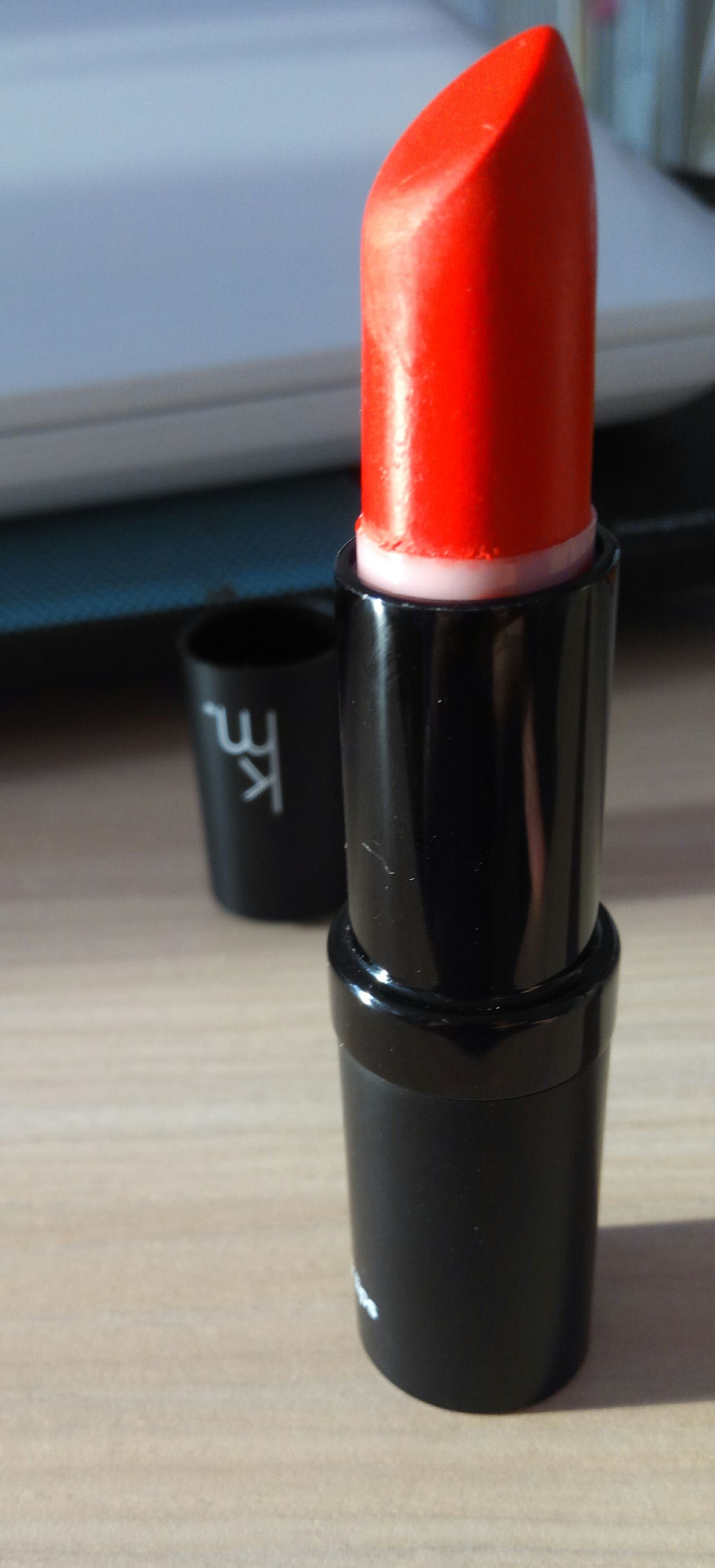 澳洲kmart东西正品吗,新西兰km口红推荐