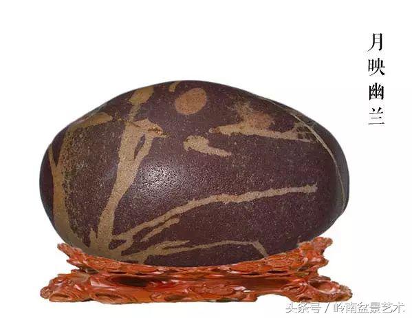 月圆夜，陪您过中秋