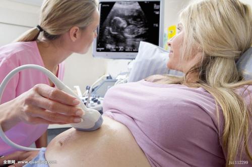 怀孕症状严重怎么办,怀孕症状及处置表格