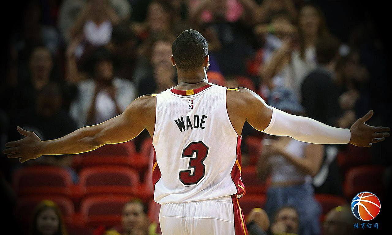 nba球星号码的意义,nba球星选择号码的原因