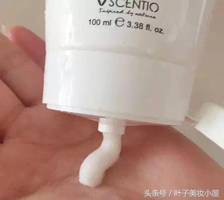 有哪些超好用的泰国货,泰国有什么值得买的商品