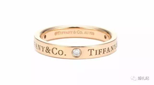 定制婚戒选哪家,私人订制婚戒什么牌子