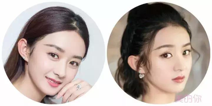 阿玛尼什么颜色口红最好用显白,李佳琦推荐适合秋冬的显白口红