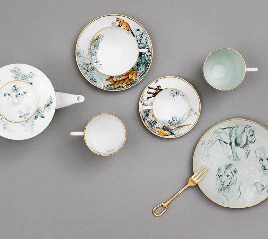 ladym蛋糕6寸玫瑰千层,ladym蛋糕6寸白乌龙