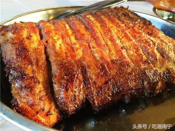 南宁适合宴请25人包厢的实惠餐厅,南宁大包厢餐厅