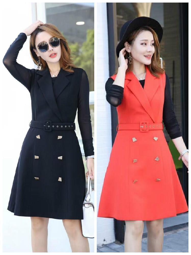 衣服是高腰但是穿起来不像怎么办,衣服太高腰怎么办