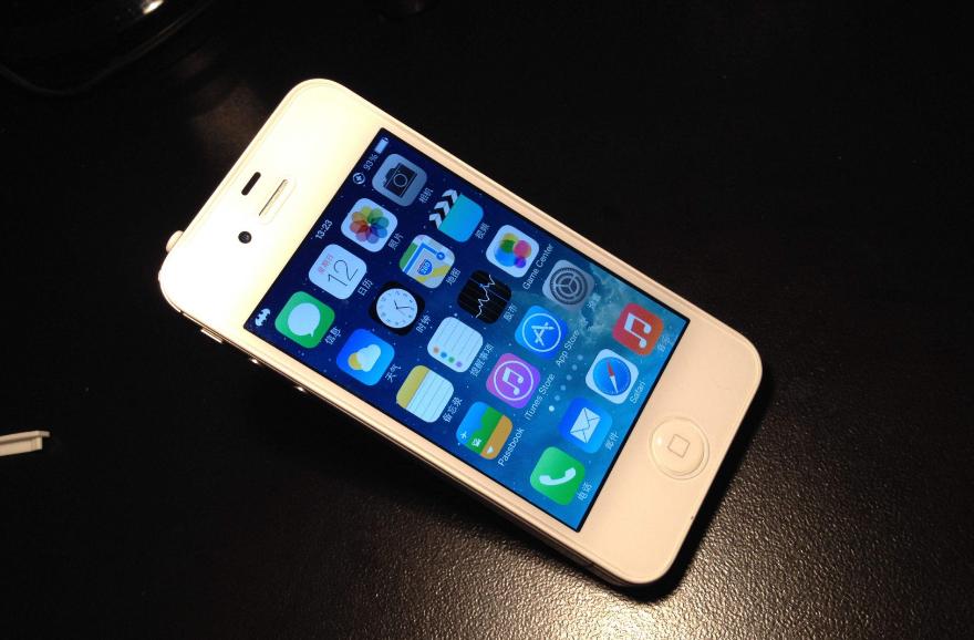 最新3.5英寸智能手机,3.5寸屏幕的智能手机推荐