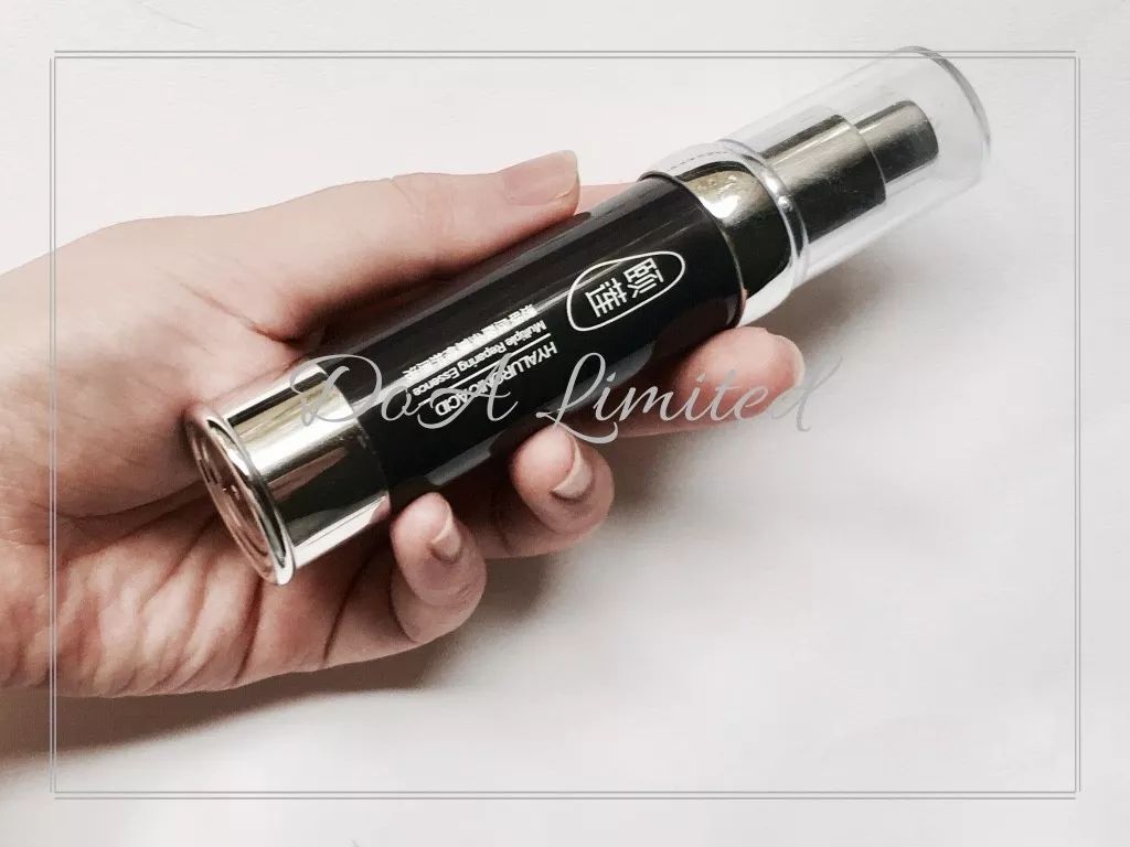 REPO｜说到了专注补水，不得不提一提这个品牌