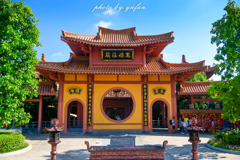 河源双节旅游攻略,国庆中秋去哪里玩好贵州