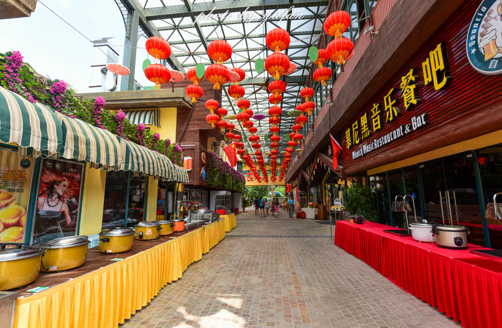 河源双节旅游攻略,国庆中秋去哪里玩好贵州