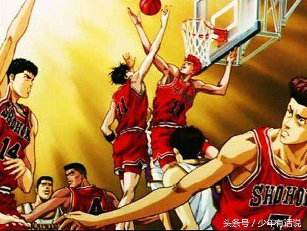 五部良心国产动漫,90后必看的5部动漫