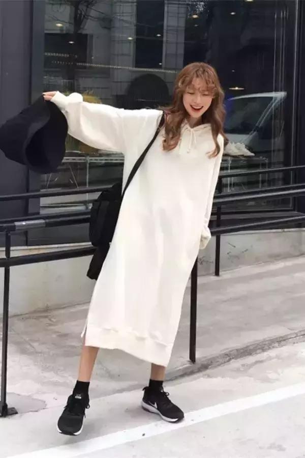 超舒服的冬季平底鞋推荐,有没有什么好看的平底鞋推荐