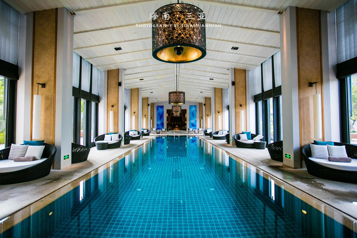 亲子游三亚旅行攻略,三亚北纬十八度亲子游