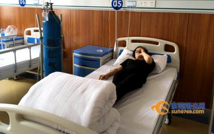 “地域黑”博主向河南道歉,“地域黑”向河南公开道歉