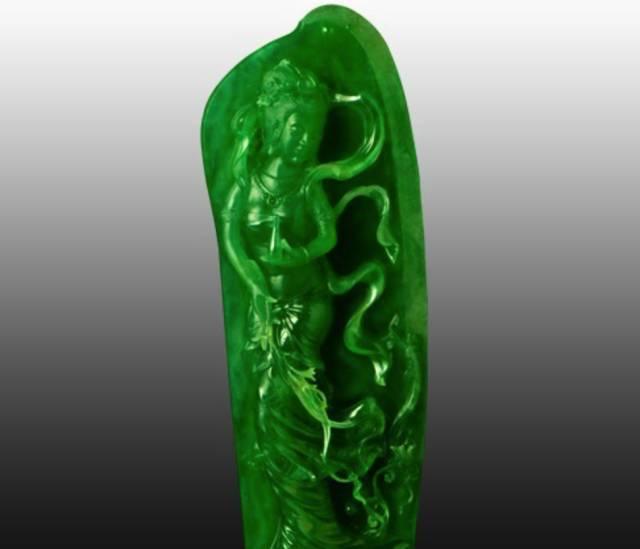 了解珠宝玉石的基本知识,手把手教你如何挑选珠宝玉石