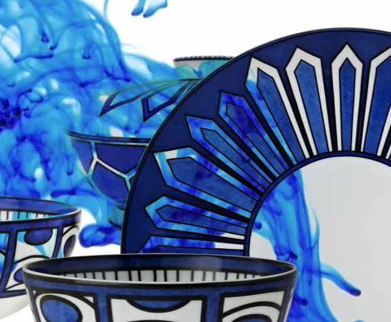 ladym蛋糕6寸白乌龙,ladym蛋糕6寸白桃乌龙