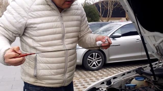 车子跑长途需要注意哪些,跑长途之前怎么检查车辆