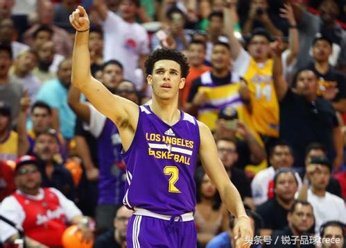 鲍尔生涯最耻辱的一幕,鲍尔被打脸视频