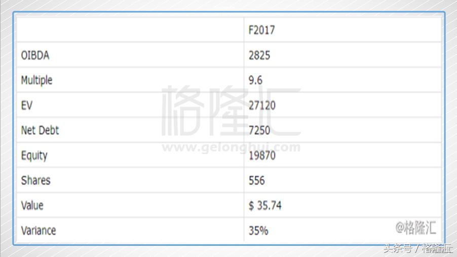 discovery探索频道造船过程,discovery探索频道英文版
