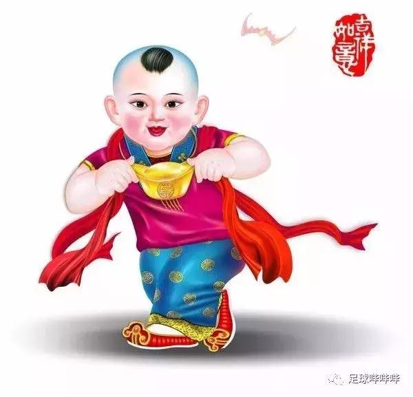 世界足球明星发型,亮瞎你的眼视频