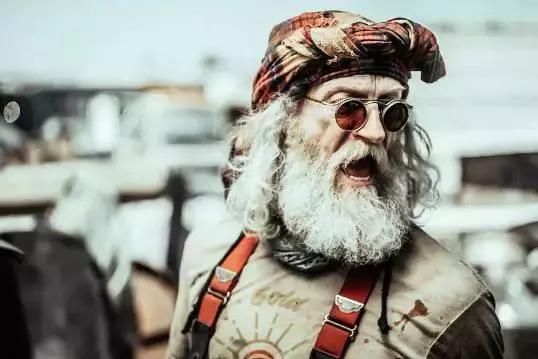 不恐怖的僵尸电影搞笑,僵尸国度最恐怖的电视剧