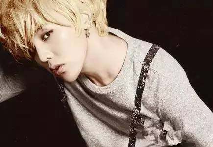 友情之间的话题,考验闺蜜间的感情小问题