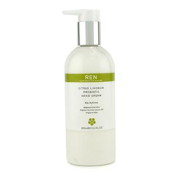 好用的孕妇护肤和化妆品牌,孕妇护肤品牌推荐平价好用