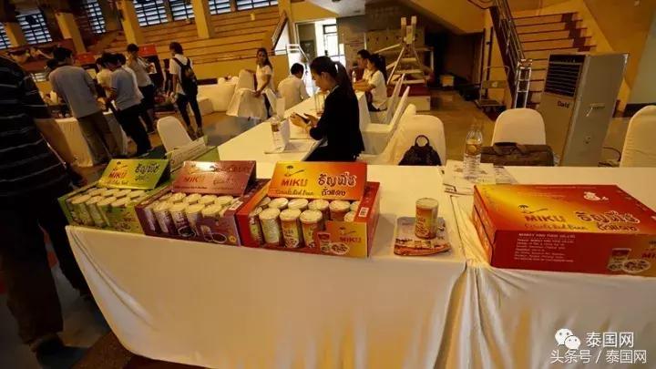 泰国有什么特别之处,泰国哪个地方最适合中国人