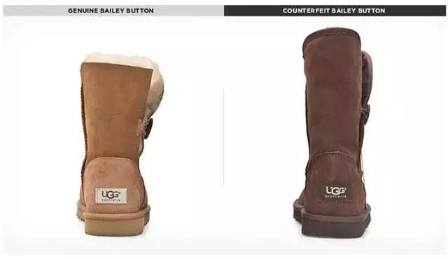 男子售卖假毒品获刑8年,外籍男子利用假奢侈品骗国内女子