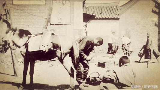 泉州药店转让,药店从亏损到成功的案例