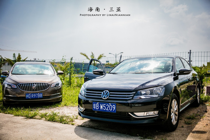 亲子游三亚旅行攻略,三亚北纬十八度亲子游