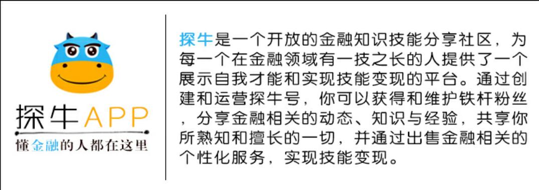 金融交易为什么会失败,金融交易是最难取得成功