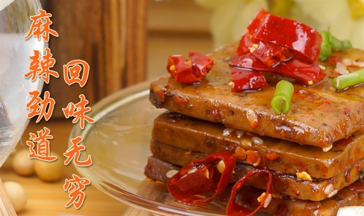 国庆节适合去吃好吃的地方,国庆必去的十大小吃