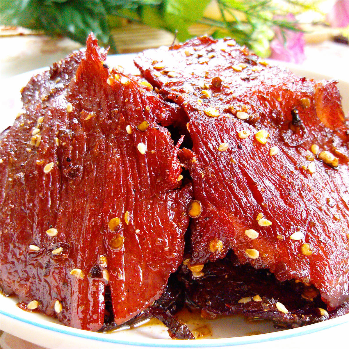 国庆节适合去吃好吃的地方,国庆必去的十大小吃