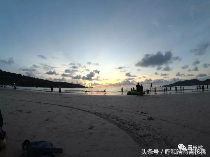 刷我滴卡泰国原版,呼和浩特直飞普吉岛