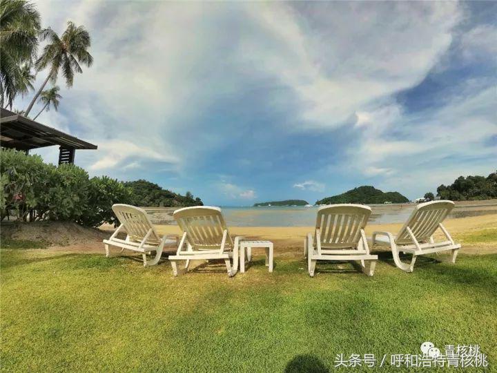 刷我滴卡泰国原版,呼和浩特直飞普吉岛