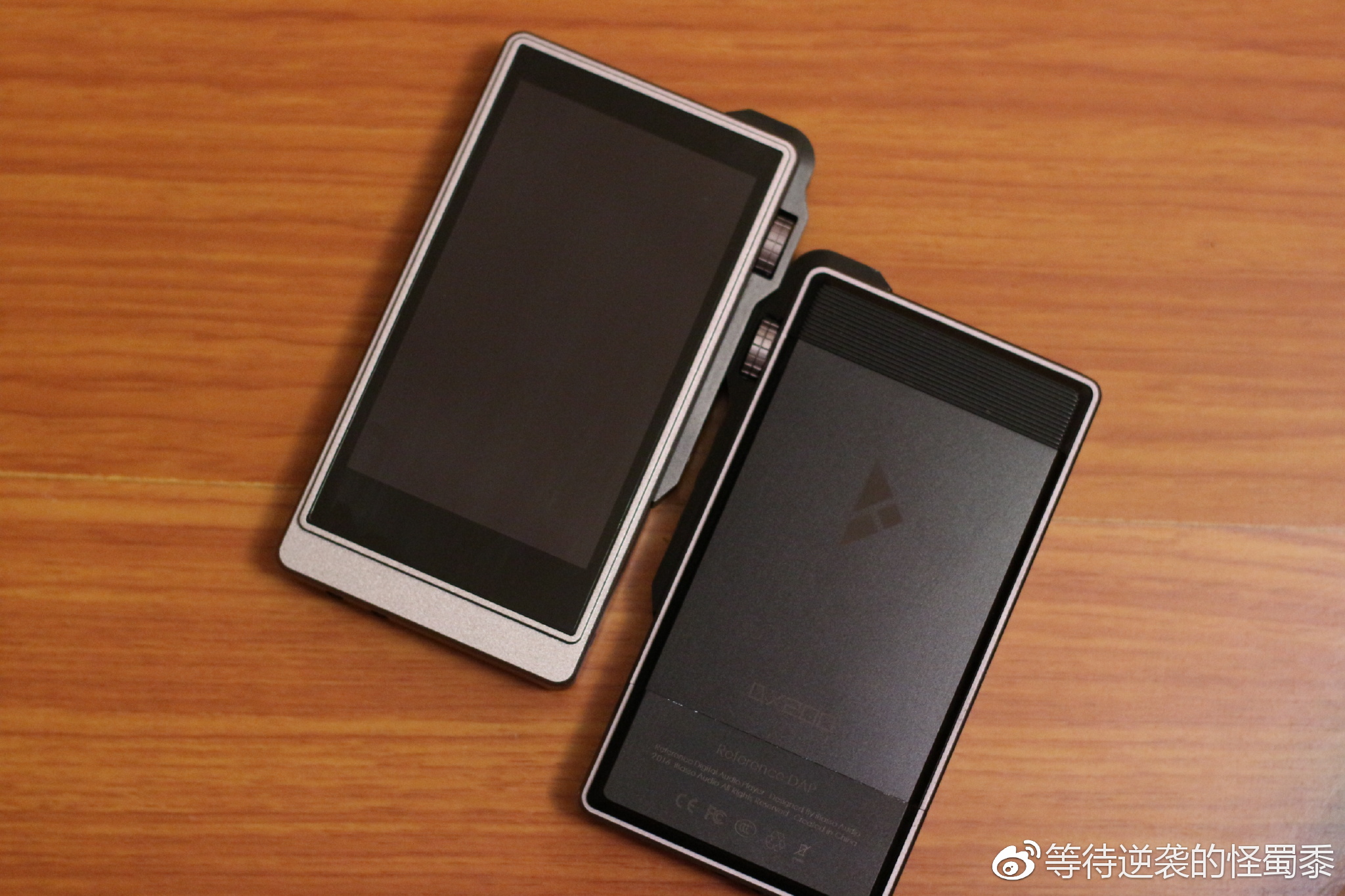 艾巴索dx260对比,艾巴索dx200深度测评